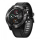 Zeblaze VIBE 6 Smart Watch